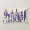 Search for perfume pillows Pattern