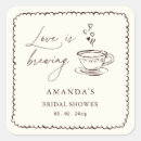 Recherche de coffee cadeau emballages Simple