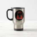 Search for muscle car travel mugs Mopar