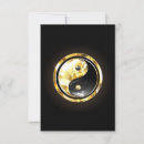 Search for yin yang symbol invitations Meditation