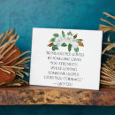 Search for courage quotes plaques Inspirational