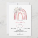 Search for adoption baby shower invitations Roses