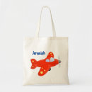 Recherche de d aviation sacs Boy