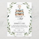 Search for long distance baby boy shower invitations Across the miles