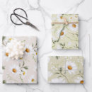 Search for game wrapping paper Watercolor