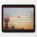 Search for war veteran mousepads Service