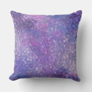 Search for pink sequins pillows Abstract