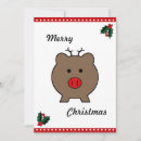 Search for for teenagers cards christmas cards Red