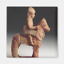Recherche de phénicien magnets Statuette