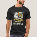 Search for pap pap clothing Dad