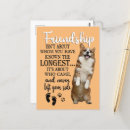 Search for dog quotes postcards Pet