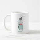 Search for weed mugs Plants