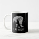 Search for bigfoot mugs Moon