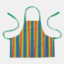 Search for true aprons Retro