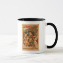 Search for sidney mugs Bonnie