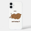 Search for laziness iphone cases Cute