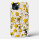 Search for yard iphone cases Garden
