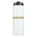 Recherche de narragansett mugs L'île de rhode