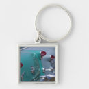 Search for state of massachusetts keychains United states of america