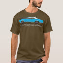 Search for chevy corvette clothing Auto