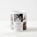 Recherche de father tasses Fête des pères