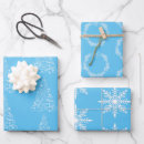 Search for christmas sets wrapping paper Cute
