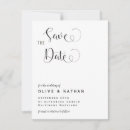 Search for paper types invitations Elegant