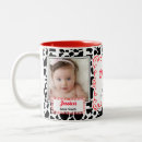 Search for cowboy dad mugs Western