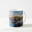 Search for donegal mugs Lighthouse