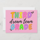 Search for greeting or note posters Teacher