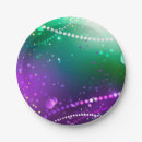 Search for fat plates Purple