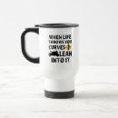 Search for motorcycle for men mugs For him