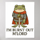 Search for medieval posters Knight