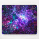 Search for bright stars mousepads Celestial