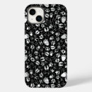 Search for footprint iphone cases Feet