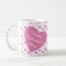 Recherche de février tasses Muqueuse