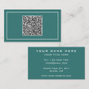 Recherche de in canada business cards Simple