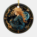Search for sagittarius zodiac ornaments Archer