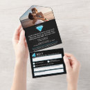 Recherche de pierre précieuse invitations Couple