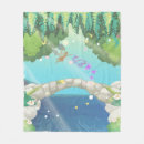 Search for fairy blankets Fantasy