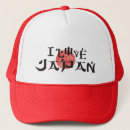 Search for love japan hats Japanese