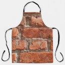 Search for weathered aprons Aged