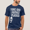 Search for plucker Animal