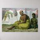 Recherche de indigènes art Hawaïen