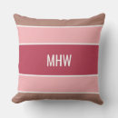 Search for geometric pillows Cool