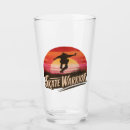 Recherche de skater mugs bouteilles Pour lui