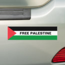 Recherche de free palestine Gaza