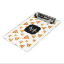 Search for fun clipboards Pattern