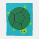 Search for tortoise blankets Reptiles