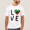 Search for st kitts and nevis clothing Saint